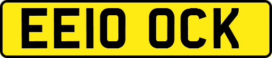 EE10OCK