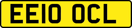 EE10OCL