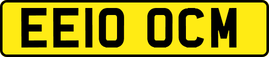 EE10OCM