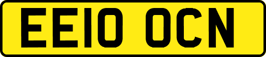 EE10OCN