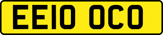 EE10OCO
