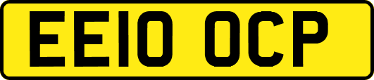 EE10OCP