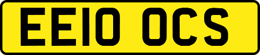 EE10OCS
