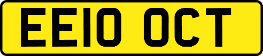 EE10OCT