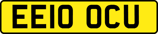 EE10OCU