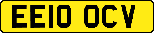 EE10OCV