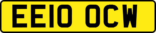 EE10OCW