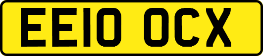EE10OCX