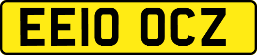 EE10OCZ
