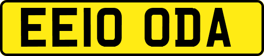 EE10ODA