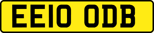 EE10ODB