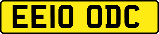 EE10ODC