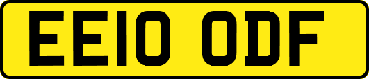 EE10ODF