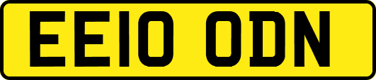 EE10ODN