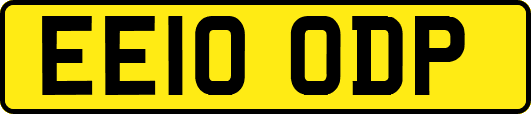EE10ODP