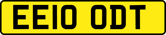 EE10ODT