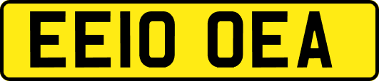 EE10OEA