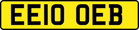 EE10OEB