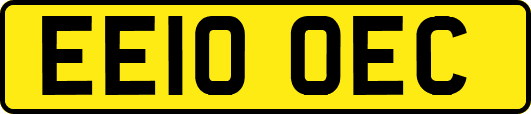 EE10OEC