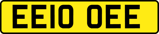 EE10OEE