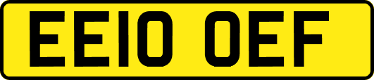 EE10OEF