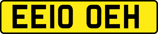 EE10OEH