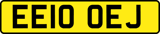 EE10OEJ