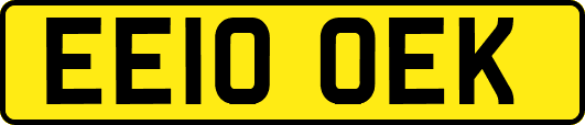 EE10OEK