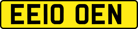 EE10OEN