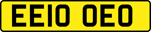 EE10OEO