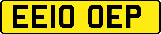 EE10OEP