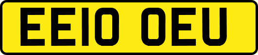 EE10OEU