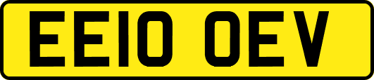 EE10OEV