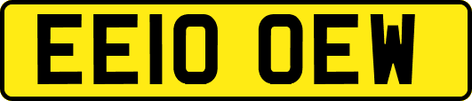 EE10OEW