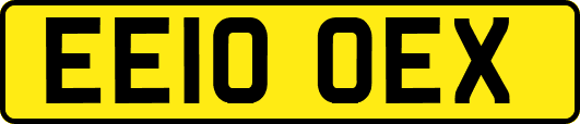 EE10OEX