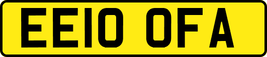 EE10OFA