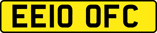 EE10OFC