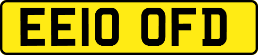EE10OFD