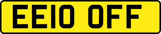 EE10OFF