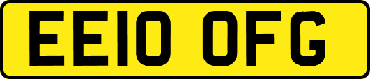 EE10OFG