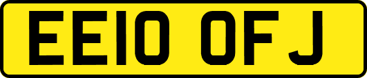 EE10OFJ