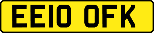 EE10OFK