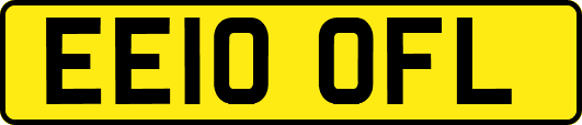 EE10OFL