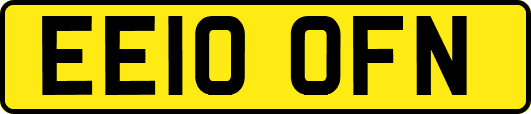 EE10OFN
