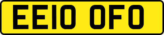 EE10OFO