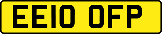 EE10OFP
