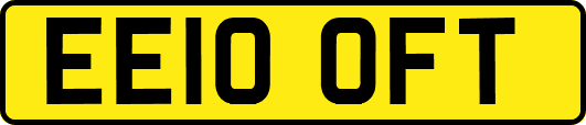 EE10OFT