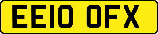 EE10OFX