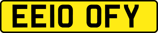 EE10OFY