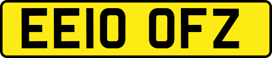 EE10OFZ